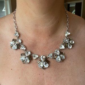 Stella & dot necklace